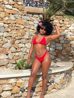 743093377: Chica busca chico en Almería