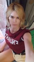 655014215: Transexual en Valencia