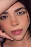 678710115: Chica busca chico en Málaga
