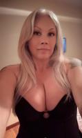 643136311: Chica busca chico en Castellón