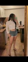 661134740: Chica busca chico en Cádiz
