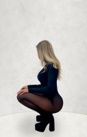 637743285: Chica busca chico en Tenerife