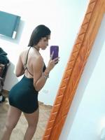 643157390: Chica busca chico en Cádiz