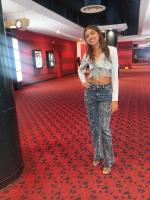 603844515: Chica busca chico en Las Palmas