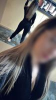 697249945: Chica busca chico en Barcelona