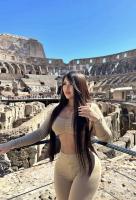 667717303: Chica busca chico en Gerona