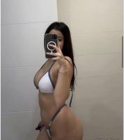 623443688: Chica busca chico en Granada