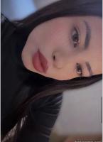 623443688: Chica busca chico en Granada