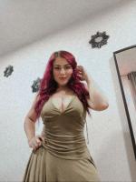 610889470: Chica busca chico en La Coruña