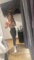 684645003: Chica busca chico en Asturias