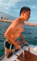 607384433: Chico busca chica en Alicante