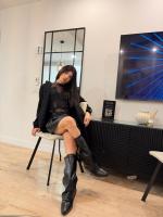 603896214: Transexual en Málaga