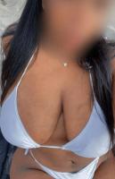 602151907: Chica busca chico en Almería