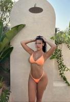 602609804: Chica busca chico en Tenerife
