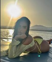 602609804: Chica busca chico en Tenerife
