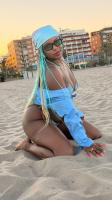 637952355: Chica busca chico en Málaga