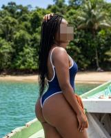745070225: Chica busca chico en Lugo