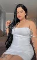 627259880: Chica busca chico en Murcia