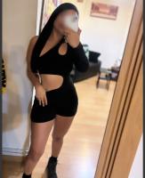 672453923: Chica busca chico en Las Palmas