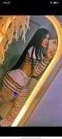 613439681: Chica busca chico en Mallorca