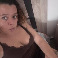624582980: Chica busca chico en Las Palmas