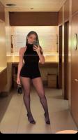 621096469: Chica busca chico en Málaga
