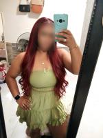 634230315: Chica busca chico en Málaga