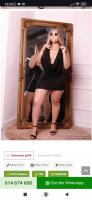 614674608: Chica busca chico en Murcia