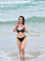 641779892: Chica busca chico en Navarra