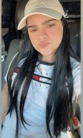 627259880: Chica busca chico en Murcia