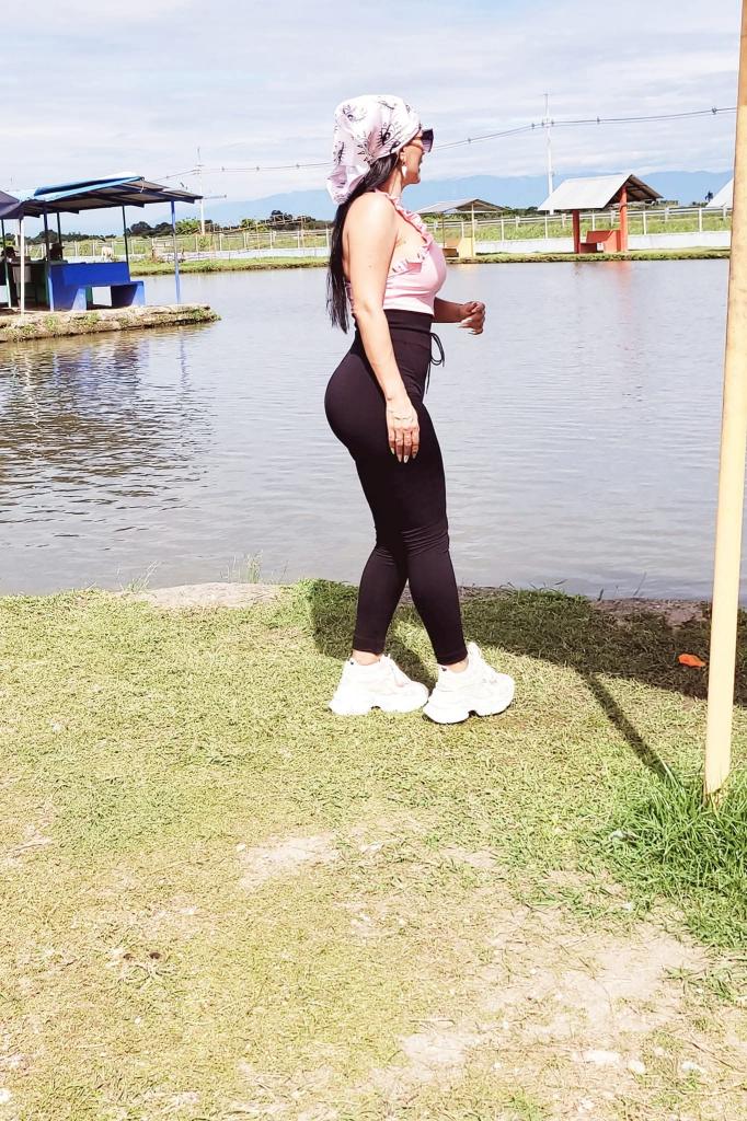 611059435: Chica busca chico en Málaga