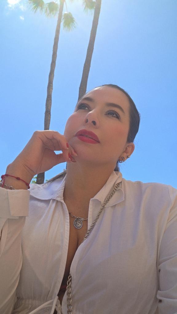 Chica busca chico en Sevilla: 