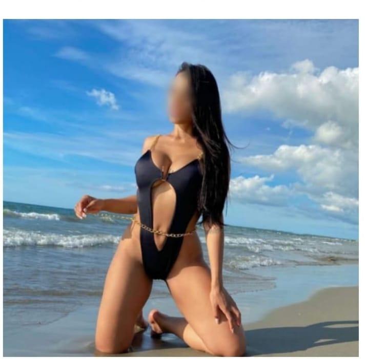 Chica busca chico en Teruel: 