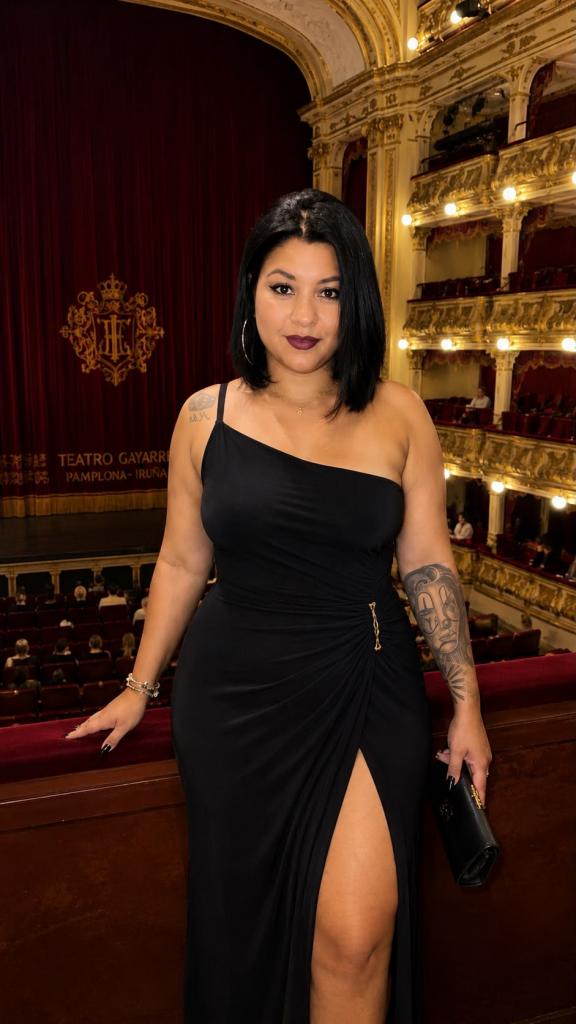 614580959: Chica busca chico en Navarra