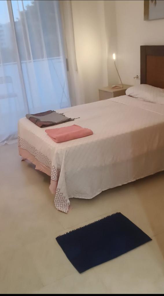 Chica busca chico en Tarragona: 