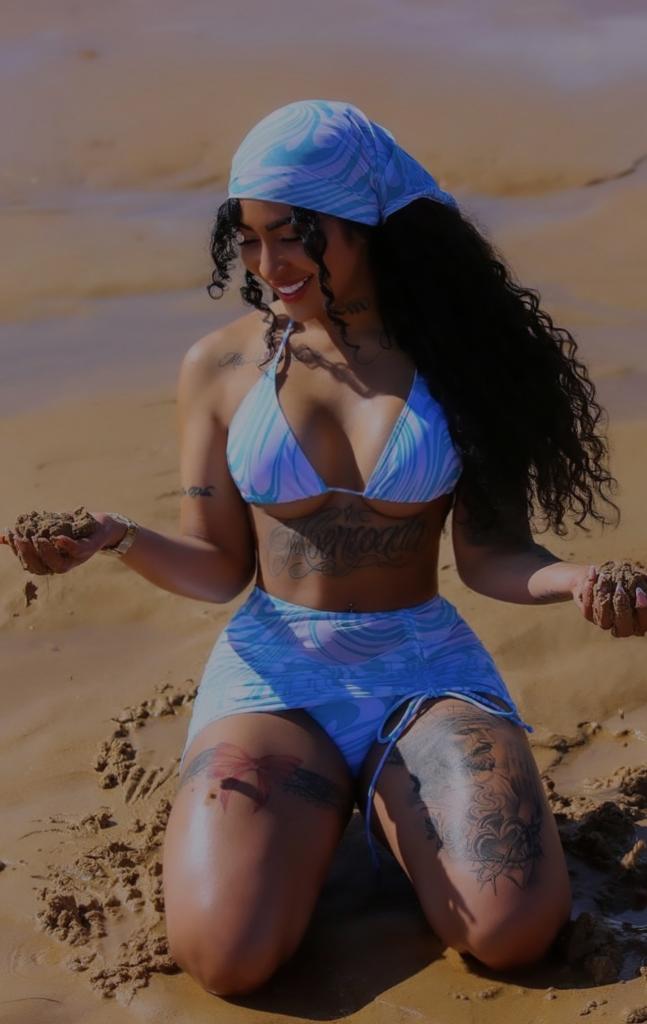 663444734: Chica busca chico en Almería