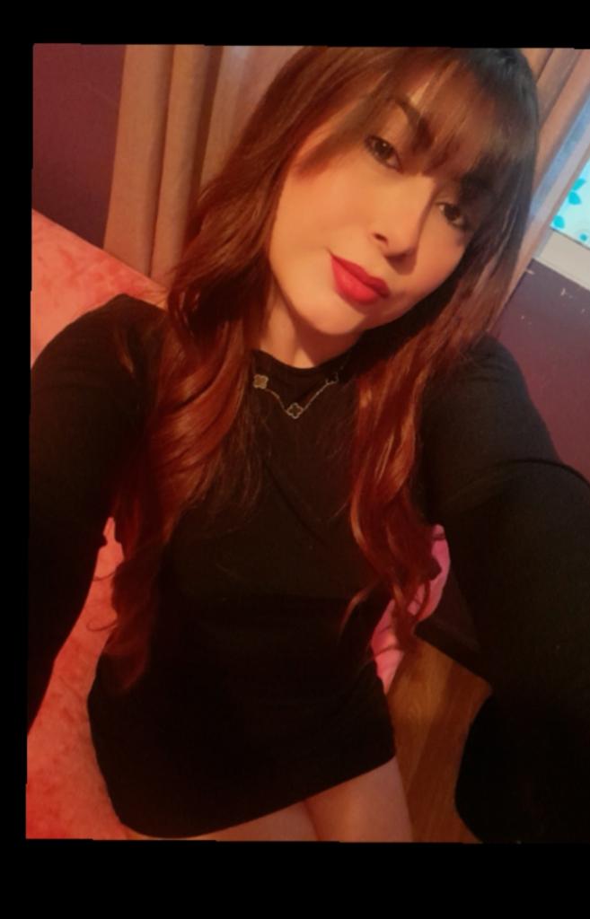 602413281: Chica busca chico en Barcelona