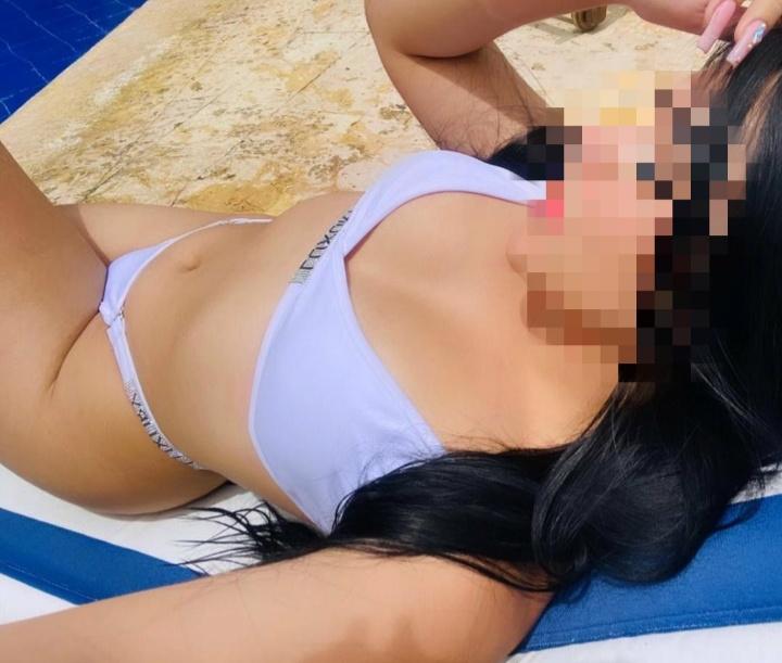 Chica busca chico en Zamora: 
