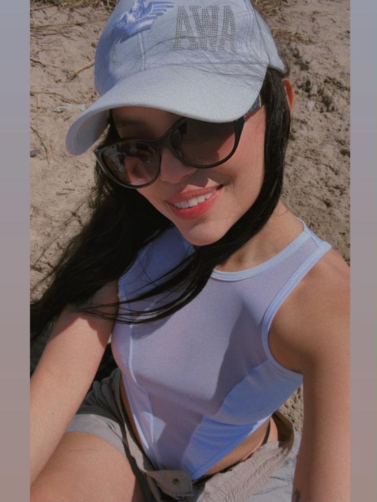 641297337: Chica busca chico en Valencia