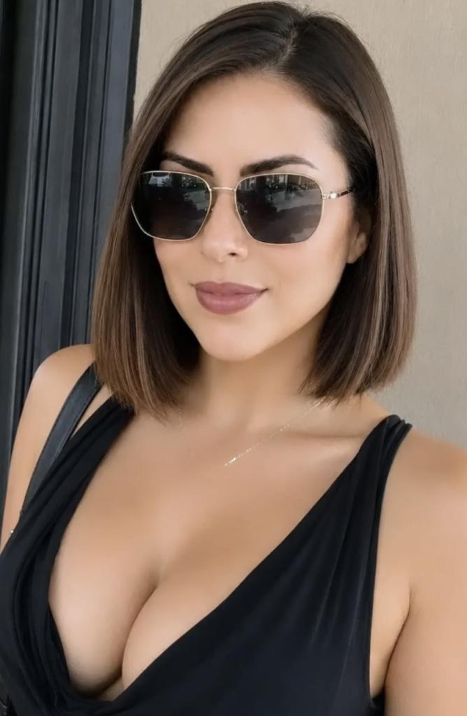 Chica busca chico en Málaga: Chica busca chico