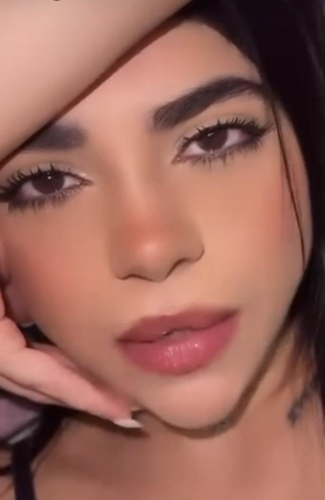 678710115: Chica busca chico en Málaga