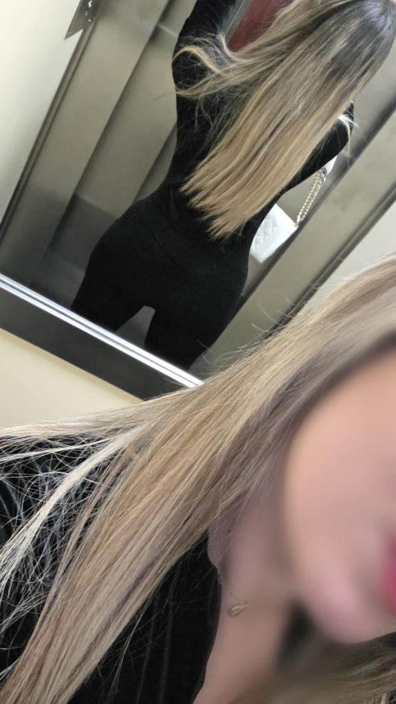 Chica busca chico en Barcelona: 