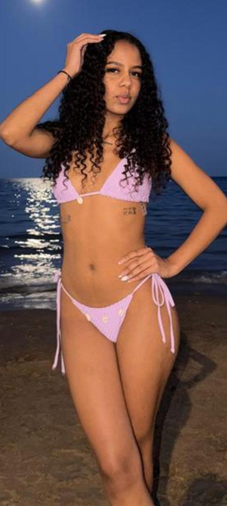 744251572: Chica busca chico en Alicante