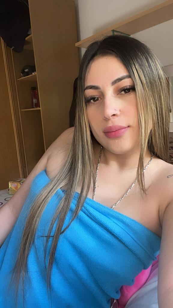 634453665: Chica busca chico en Valladolid