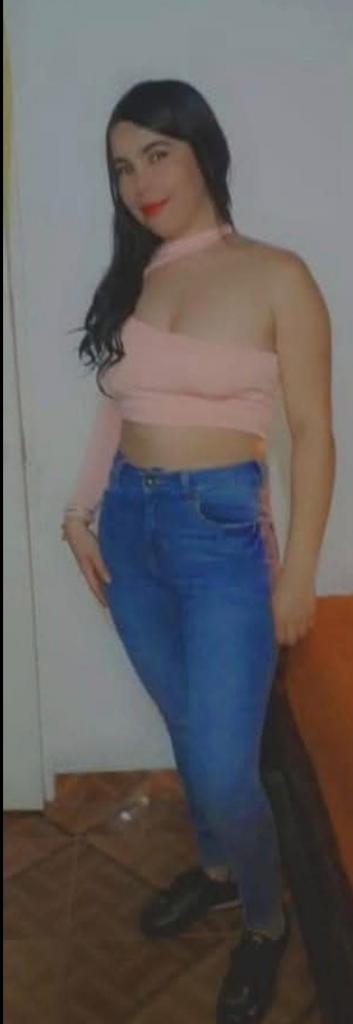 641498208: Chica busca chico en Alicante