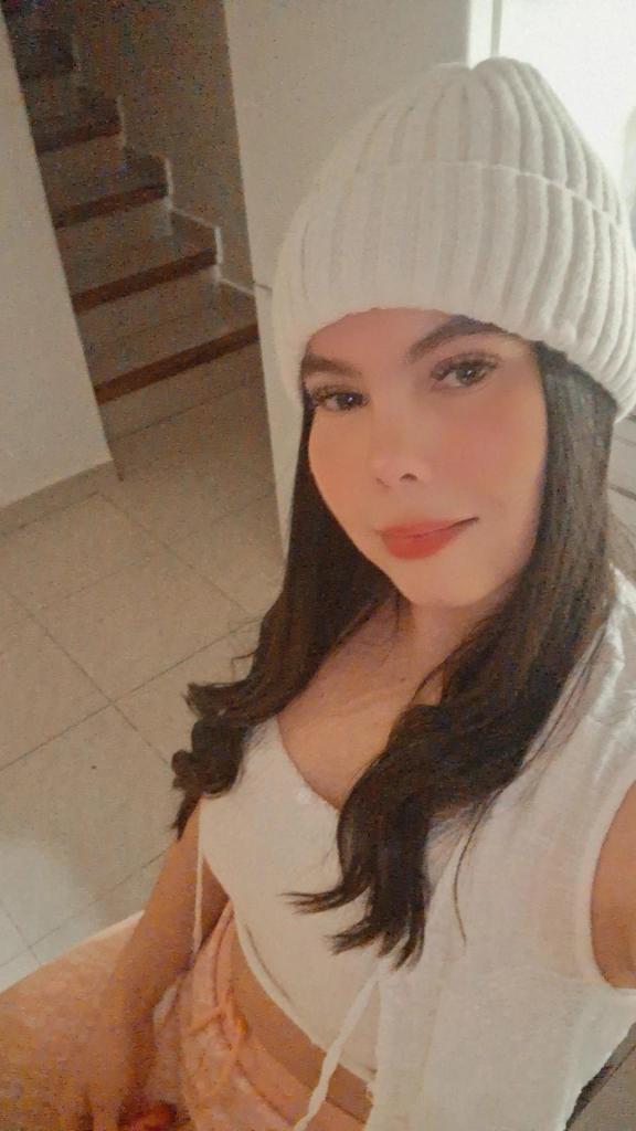 Chica busca chico en Alicante: 