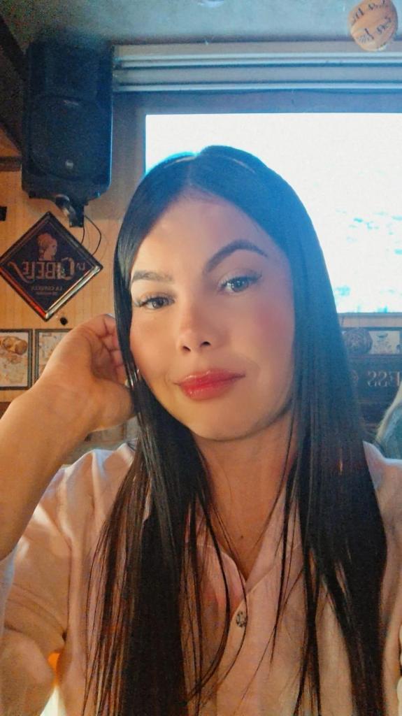 641498208: Chica busca chico en Alicante