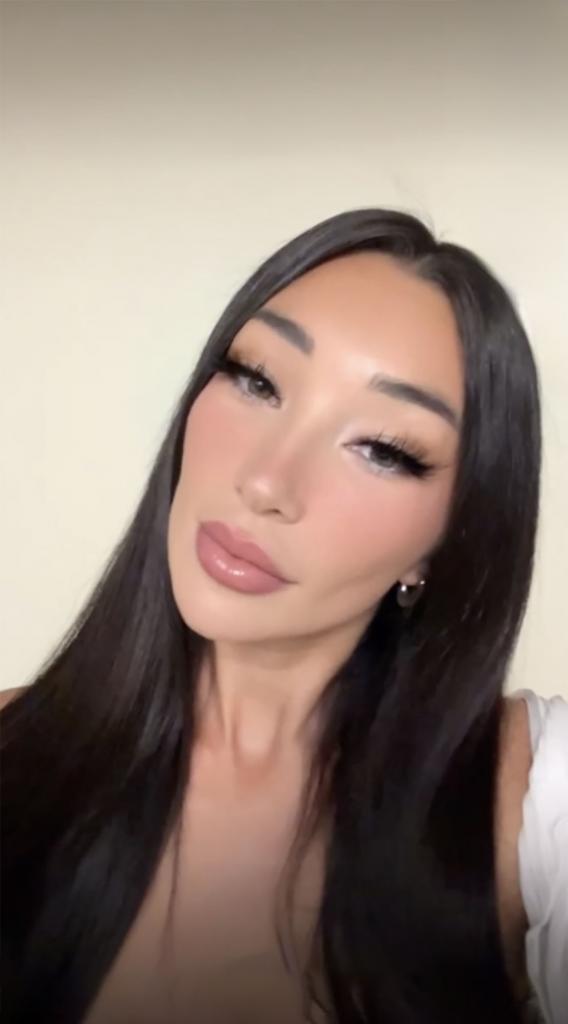 Chica busca chico en Mallorca: Chica busca chico