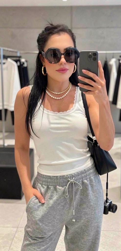Chica busca chico en Zaragoza: 
