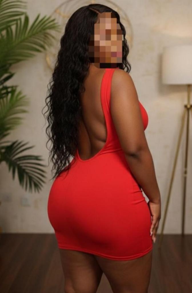 Chica busca chico en Ciudad Real: 